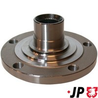 JP Group Radnabe JP 1141401600 FüR Superb Passat 3B2 3B3 Skoda B5 A4 VW A6 Audi