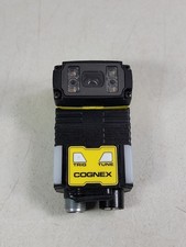 COGNEX DataMan DM280-X Code Reader - 280 Seri...