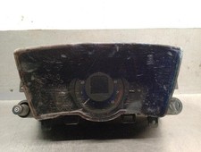Compteur Honda CIVIC