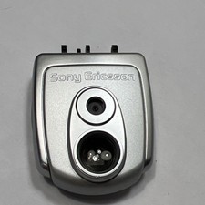 CommuniCam Mobile Camera Model MCA-25 Sony Ericsson