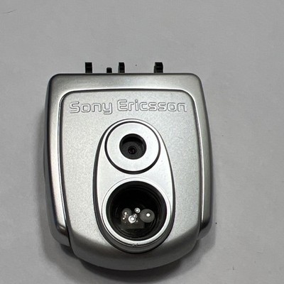 CommuniCam Mobile Camera Model MCA-25 Sony Ericsson