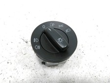 Clignotant Volkswagen EOS