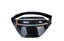 thumbnail 18 - Women Laser Waist Bag Fanny Pack Belt Bag Travel Sport Hip Bum Bag Small Purse 
