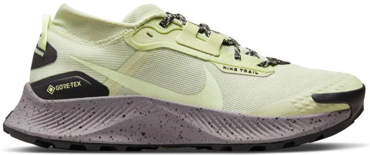nike pegasus ladies sale