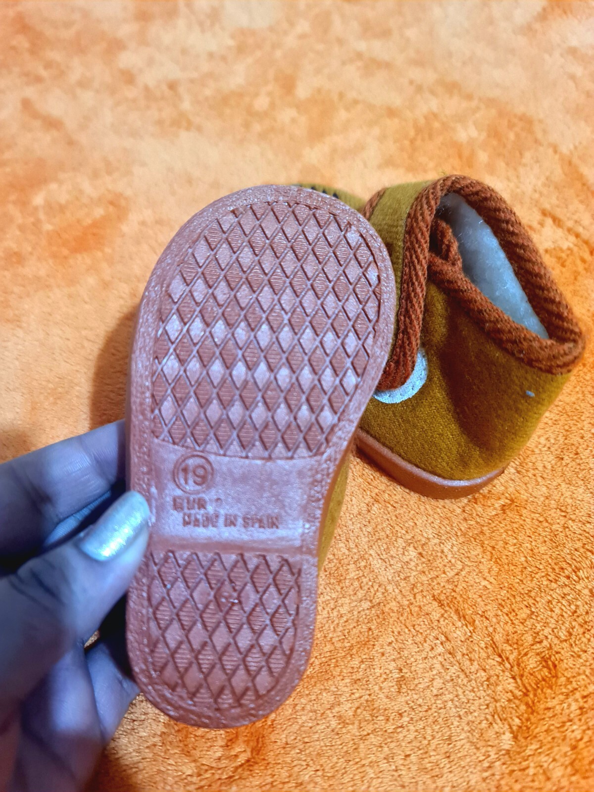 Baby Boy clothes bundle 312 months Nike,Ralph Lauren, Adidas, Disney