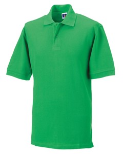 plain polo tees