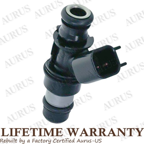 Original GM Scheibenwischerdüse 15247800 – Metall, 2-Port, Für Chevy Malibu & Pontiac G6