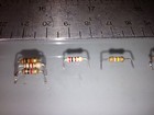 Mixed Value (Pre-Trimmed) Resistors (73 pack) — photo 7