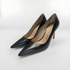 Stuart Weitzman Power 75 Heel EUC