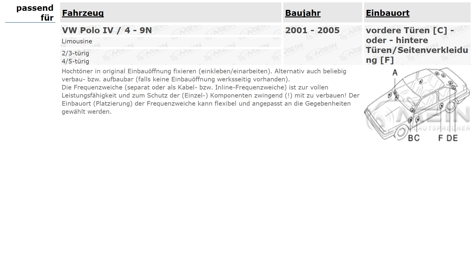 Bild 5 von 5