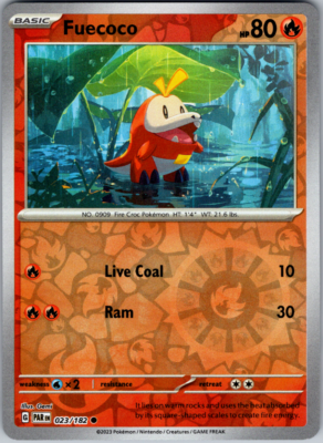 vaporeon holographic card Pokemon Vaporeon Reverse Holo Yu Nagaba x Promo Card Pack Promo 063/SV —  Japan2UK