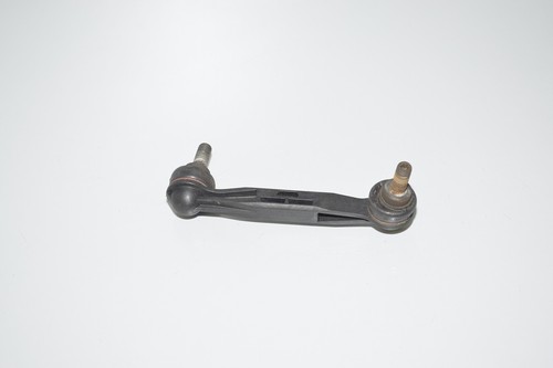 BMW F36 420i F20 F21 F30 F31 E84 Pendelstütze links Left swing support 6785607