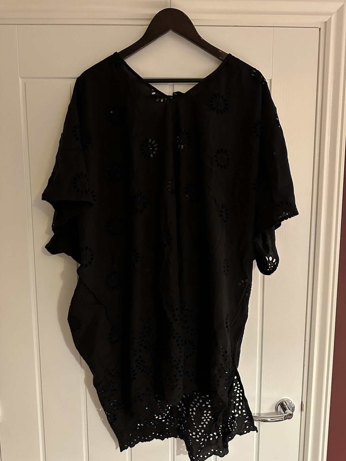 Ladies clothes bundle size 24 18 items M&S, Yumi, Yours, The White