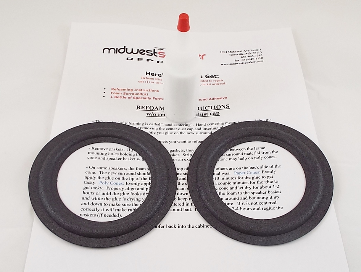 Altec Model Seven vintage audio equipment - eBay listing photo 3