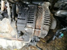Alternateur Opel SINTRA