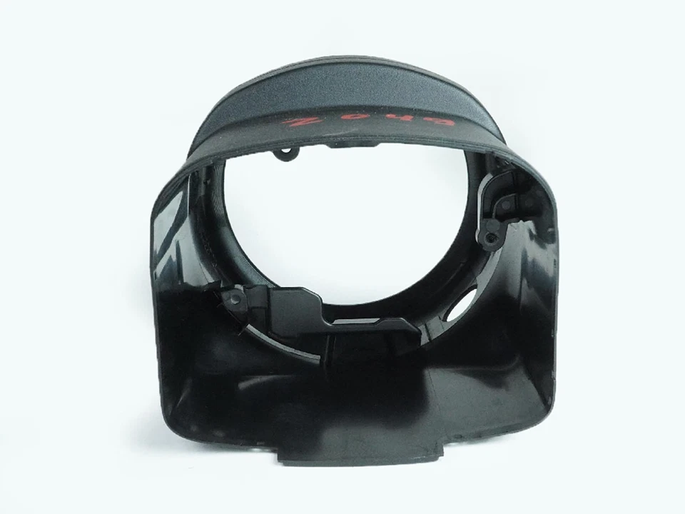 2010 - 2013 Mercedes Benz E Class W212 Trim Panel Cover Bezel Column Shroud Oem - Изображение 2 из 4