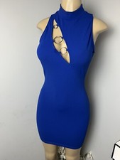 clothes for women stylish