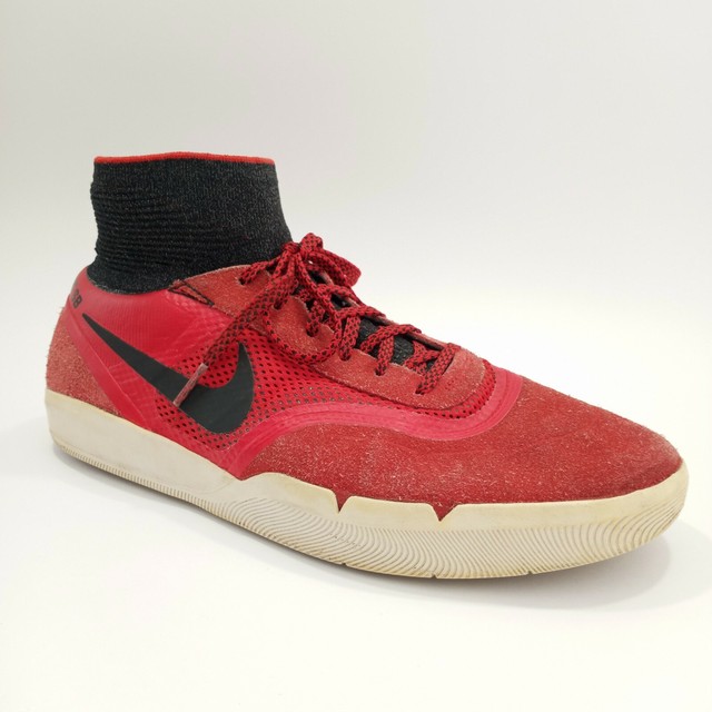 nike sb koston hyperfeel 3 trainers