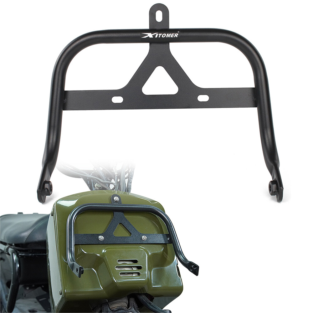 セルノート3セット Lowered Headlamp Headlight Bracket Fit For Honda Ruckus 50
