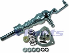 Riduzione percorso cambio - ShortShifter Audi A3 Golf 4 Jetta VW Golf 4 GTI Beetle