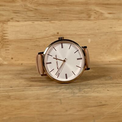 s-l400.jpg display picture 3