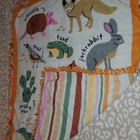 Bild 10 von 11