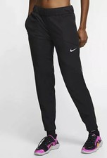 nike dri fit xl tall