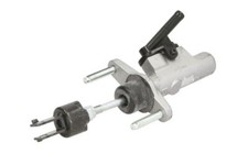 AISIN AISCMT-055 Master Cylinder, clutch OE REPLACEMENT