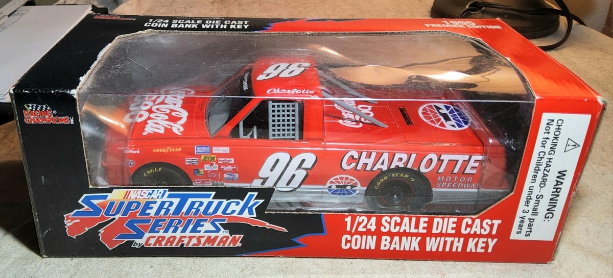 【箱開封済・パック未開封】MAXX ’95 Series One NASCAR 2) unopened 1995 Maxx Race Cards Series One NASCAR Single Packs | eBay