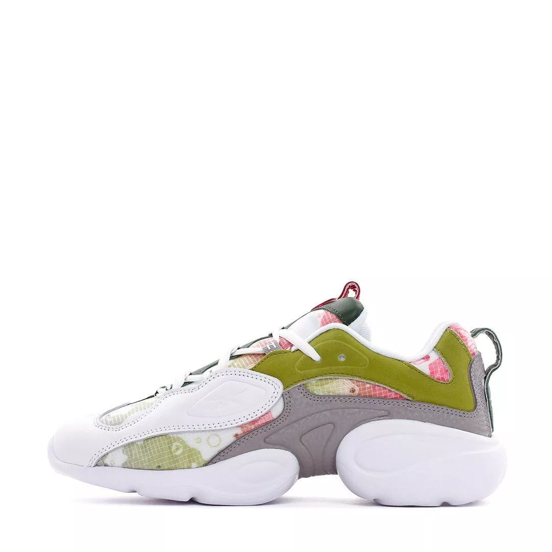 Reebok 97 hot sale