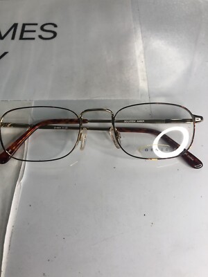 ♡RAB♡ DAISYKIT4 - RAB Lighting