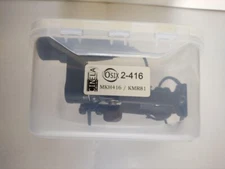 CINELA OSIX2-416 OSIX Suspension Standard For SENNHEISER MKH416 Unused 7769MT