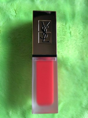 ysl designer