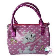 Fits handbag, Gata Marie