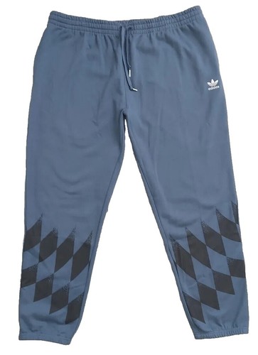 Palace adidas Firebird Track Pant M 新品 ADIDAS PALACE FIREBIRD TRACK PANT | PALACE SKATEBOARDS