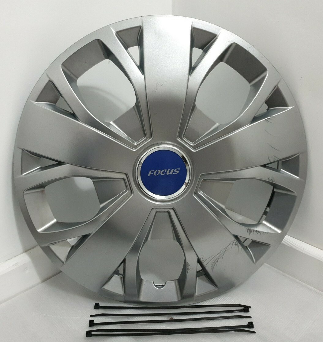 GADLANE Borsa Organizer Bagagliaio Auto - Organizer Auto Bagagliaio - Foto 9