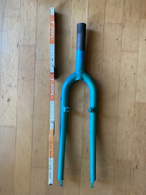 Gary Fisher Rigid Fork Gabel VINTAGE EVOLUTION - rather good condition