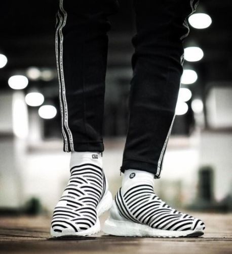 adidas Nemeziz Tango 17+ 360 Ultra Boost Agility Trainers adidas Nemeziz Tango 17+ 360 Ultra Boost Agility Trainers