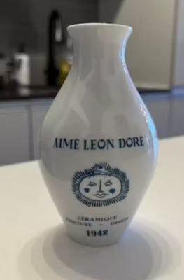 Aimé Leon Dore 陶器花瓶 s-l400.jpg
