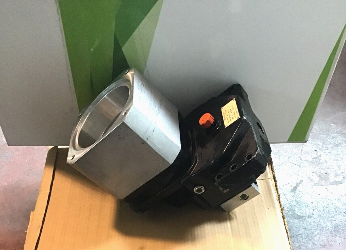 Carrello Porta Paranco Manuale 2 Tonnellate - Carrello Scorrevole Per Travi Con Catena 3M