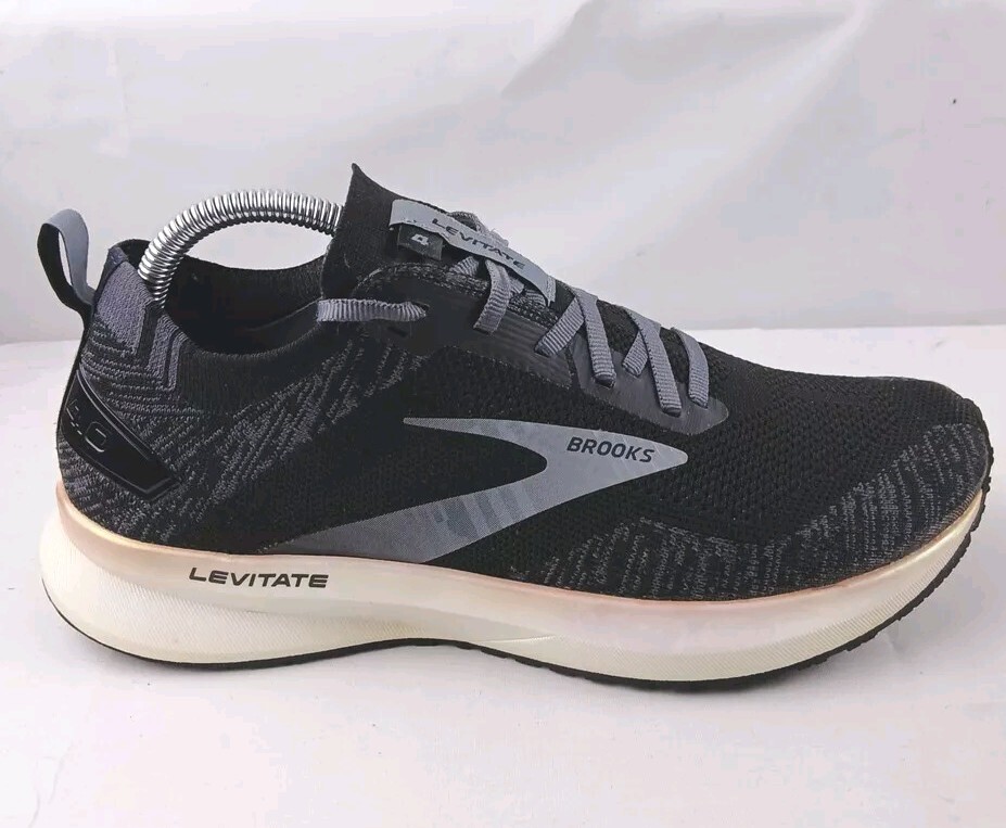Reservation Brooks Levitate Reviews Brooks Womens Levitate