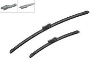 Original Bosch Wischblatt 3 397 007 292 FüR Fiat Ford Lancia Nissan