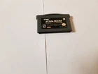 Star Wars: Flight of the Falcon (Nintendo Gameboy Advance, 2003) gba