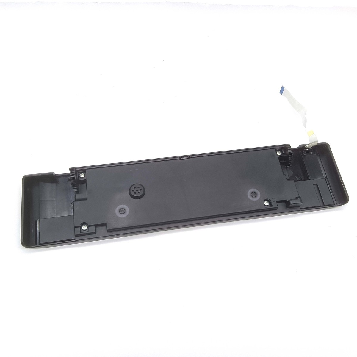 Screen Control Panel Display Fits For Epson EP 880AB EP880AB EP 