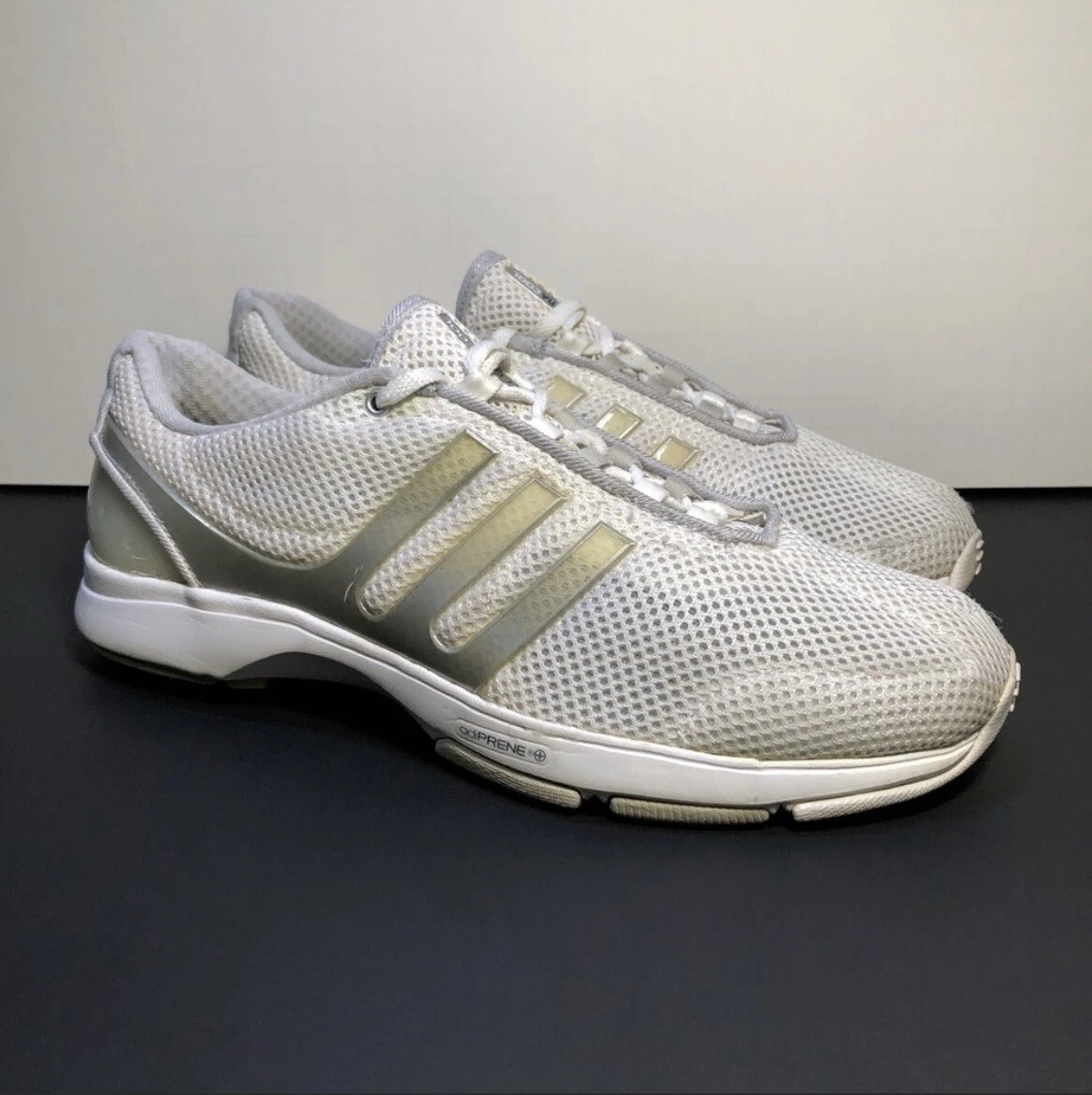 Adidas originals climacool hotsell womens running shoes