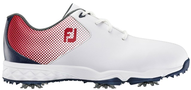 footjoy dna helix sale