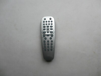Remote Control For Philips WAC700/22 Wireless music center Station System