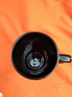 Texas A & M University Mini Beer Stein Coffee Mug Cup Gold Trim Vintage — photo 6
