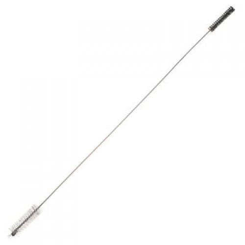 Taylor ice cream machine parts eBay