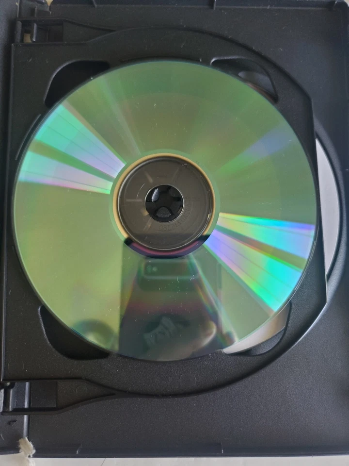 Brave Heart Pastor Helen Burns DVD  - Image 4 of 4